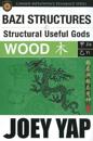 BaZi StructuresUseful Gods -- Wood
