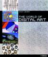 World of digital art