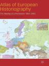 Atlas of European Historiography