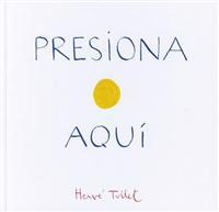 Presiona Aqui / Press Here