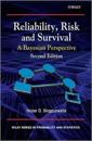Reliability, Risk and Survival