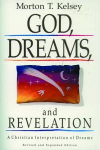 God, Dreams and Revelation