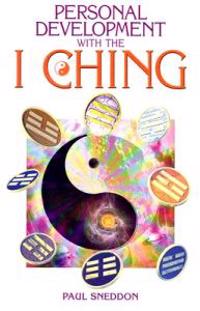 Personal Development With the I Ching