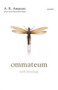 Ommateum