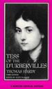 Tess of the d'Urbervilles: A Norton Critical Edition