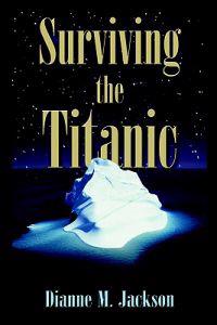 Surviving the Titanic