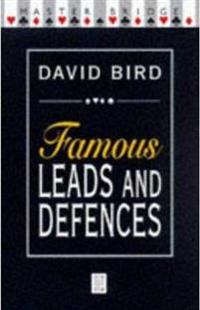 Famous Leads and Defences