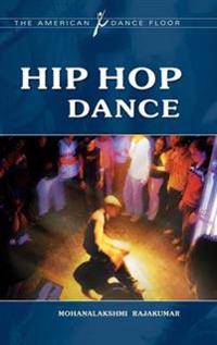 Hip Hop Dance