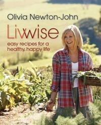 Olivia Newton-John Livwise