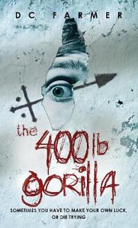The 400lb. Gorilla