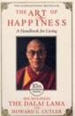 The Art of Happiness - 10th Anniversary Edition