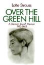 Over the Green Hill