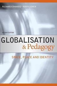 Globalisation and Pedagogy
