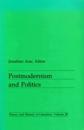Postmodernism and Politics
