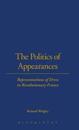 The Politics of Appearances