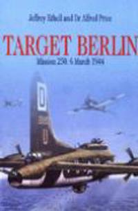 Target Berlin