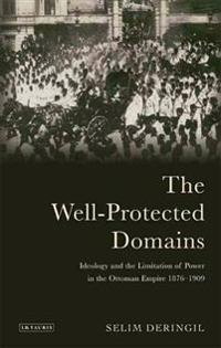 The Well-Protected Domains