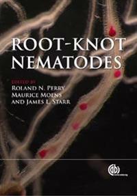 Root Knot Nematodes