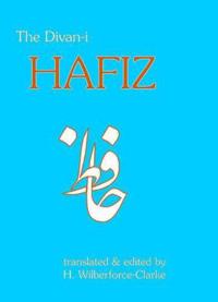 The Divan-I-Hafiz