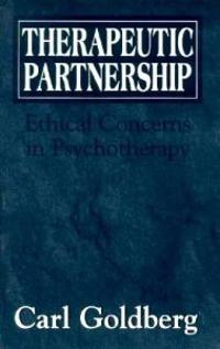 Therapeutic Partnership