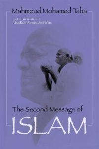 The Second Message of Islam