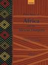 Piano Music of Africa and the African Diaspora Volume 5