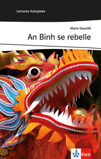 An Binh se rebelle (A2)