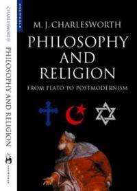 Philosophy and Religion