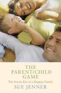 The Parent/Child Game
