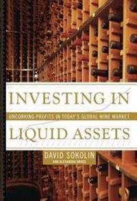 Investing in Liquid Assets