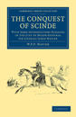 The Conquest of Scinde