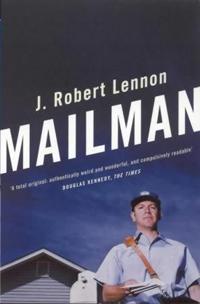 Mailman