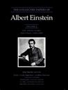 The Collected Papers of Albert Einstein, Volume 2