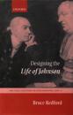 Designing the Life of Johnson