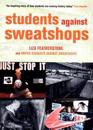 Students Against Sweatshops