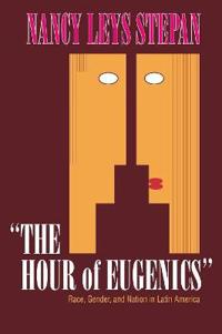 The Hour of Eugenics