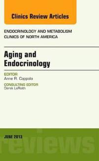 Aging and Endocrinology