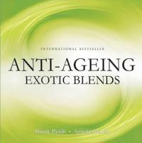 Anti Ageing Exotic Blends