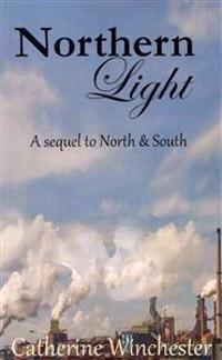 Northern Light: A Contunuation of North & South
