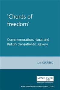 Chords of Freedom