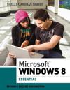 Microsoft® Windows® 8