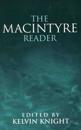 The MacIntyre Reader