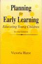 Planning for Early Learning
