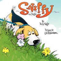 Sniffy the Beagle