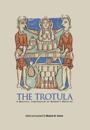 The Trotula