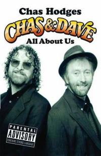 Chas and Dave - All About Us