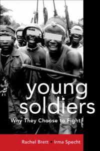 Young Soldiers