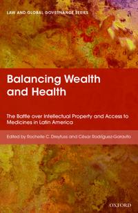 Balancing Wealth and Health
