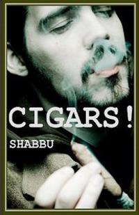 Cigars!