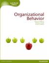 Organizational Behavior (Arab World Edition) with MyManagementLab